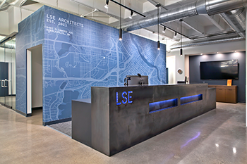 lse_thumb
