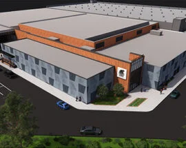 Black Bear Event Center-thumb