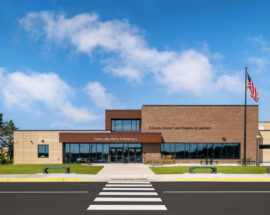 casslakeelementary_thumb